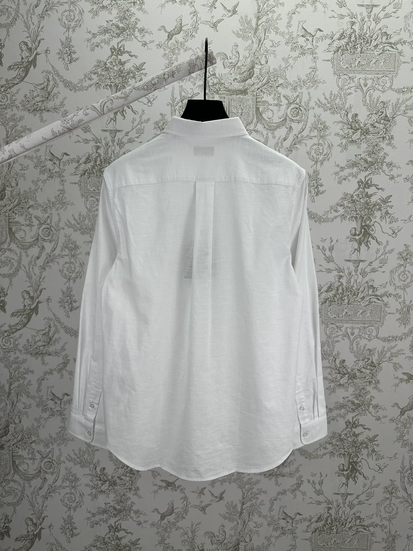 polo 25ss New Arrival Classic Sizes：S.M.L.XL.